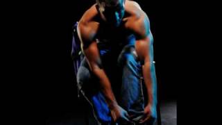 B2K ft. ATL - The One.wmv