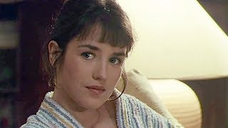 L'année prochaine... si tout va bien (1981) - Music by Vladimir Cosma