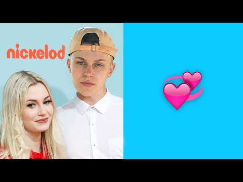 DENISE MSKI UND TOMMY IN HEIMLICHER BEZIEHUNG? 🧐💖