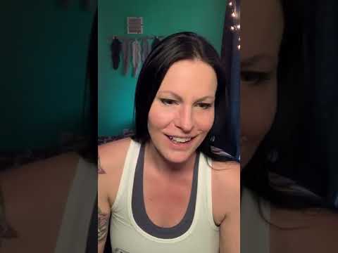 FULL MOON LUNAR ECLIPSE IN SCORPIO: ALL SIGNS