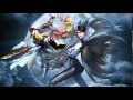 Bayonetta 2 Soundtrack - 1º Moon River (Climax Mix ...