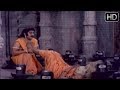 God Test Pandurang Devotee Rajashankar Dr Rajkumar Movie Scene Shemaroo Kannada