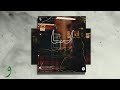 Al Shami - Lessa [Official Track] (2021)/ الشامي - لسا