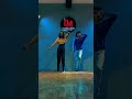 Chilamboli Kate CID Moosa Dance DM Dance Studio Cidmoosa Dance Dileep