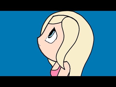 The Lombax of Notre Dame Part 9: God Help the Outcasts (Remake)