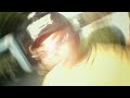 neverpaco, nix - 4miles (Official Music Video)