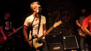 Franco - This Gathering