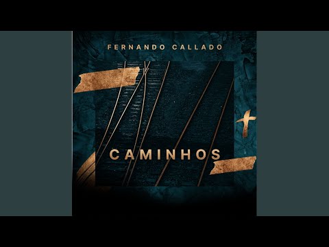 Recomeçar - Fernando Callado