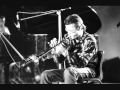 Chet Baker - You're Mine, You 