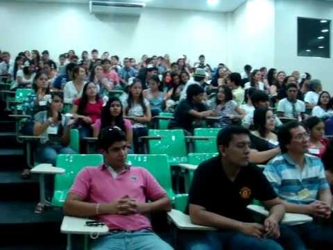 Tal É A Lei - Músicas Espíritas