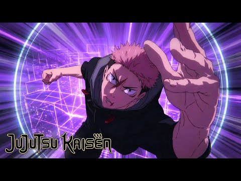 Jujutsu Kaisen Season 3 |Official Trailer| 😱 "The Culling Game Arc Part 1 " 🤩
