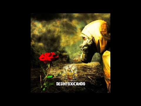 Luis y Janet - Ejercito de Sion Ft Chelo Home -