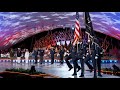 Jack Everly The NSO Perform Armed Forces Medley 2024 National Memorial Day Concert