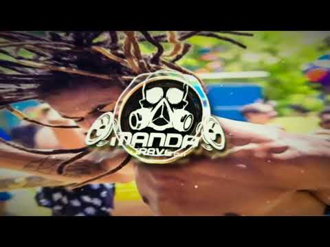 Viidra - Hold [Original Mix]