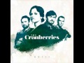 The Cranberries - ROSES - So Good 