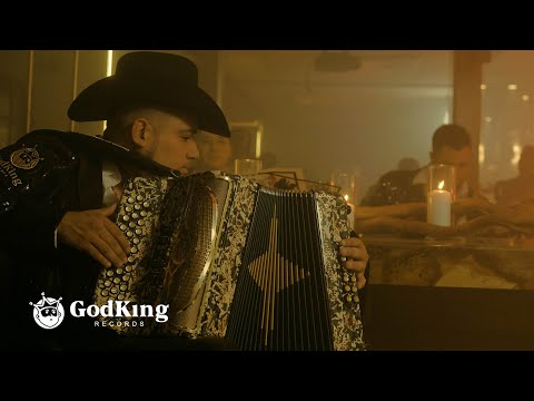 Sólo Por Ego | Betillo Guerrero (Video Oficial)