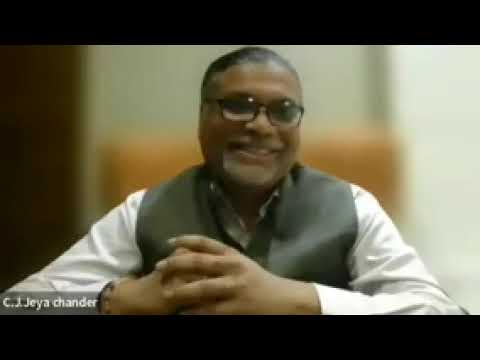 NLP Blueprint For success