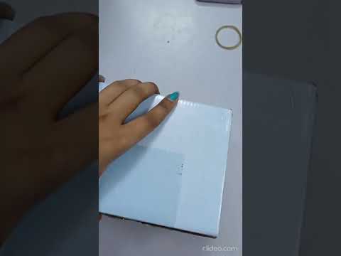 Aluminum Lug