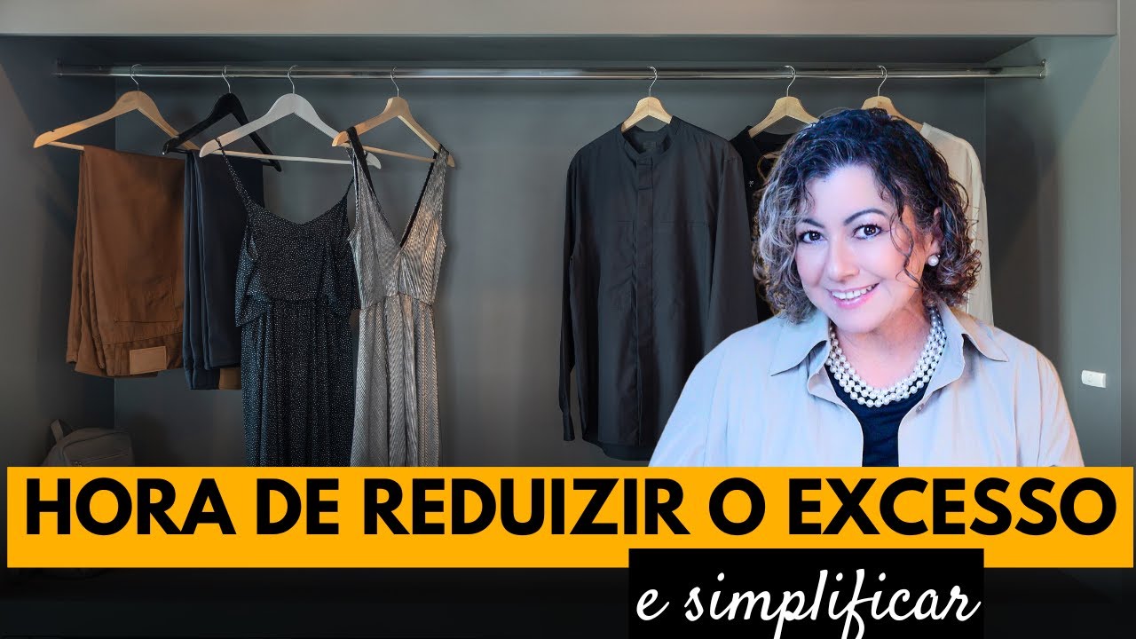 HOW TO APPLY EMOTIONAL DETACHMENT AND DECLUTTERING IN YOUR LIFE