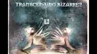 Transcending Bizarre? - The Naveless One