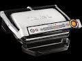 Набір каструль Tefal Stainless Steel 4 предмети 9