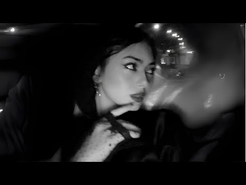 Lil MOSKI _ DAYE3 || ليل موسكى _ ضايع ( Official Audio)