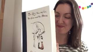 West Leigh Library - Mrs Nash