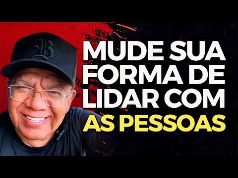 O PRINCÍPIO DA HONRA TE FAZ PROSPERAR | LEVE A SÉRIO #01 - JOSUÉ GONÇALVES