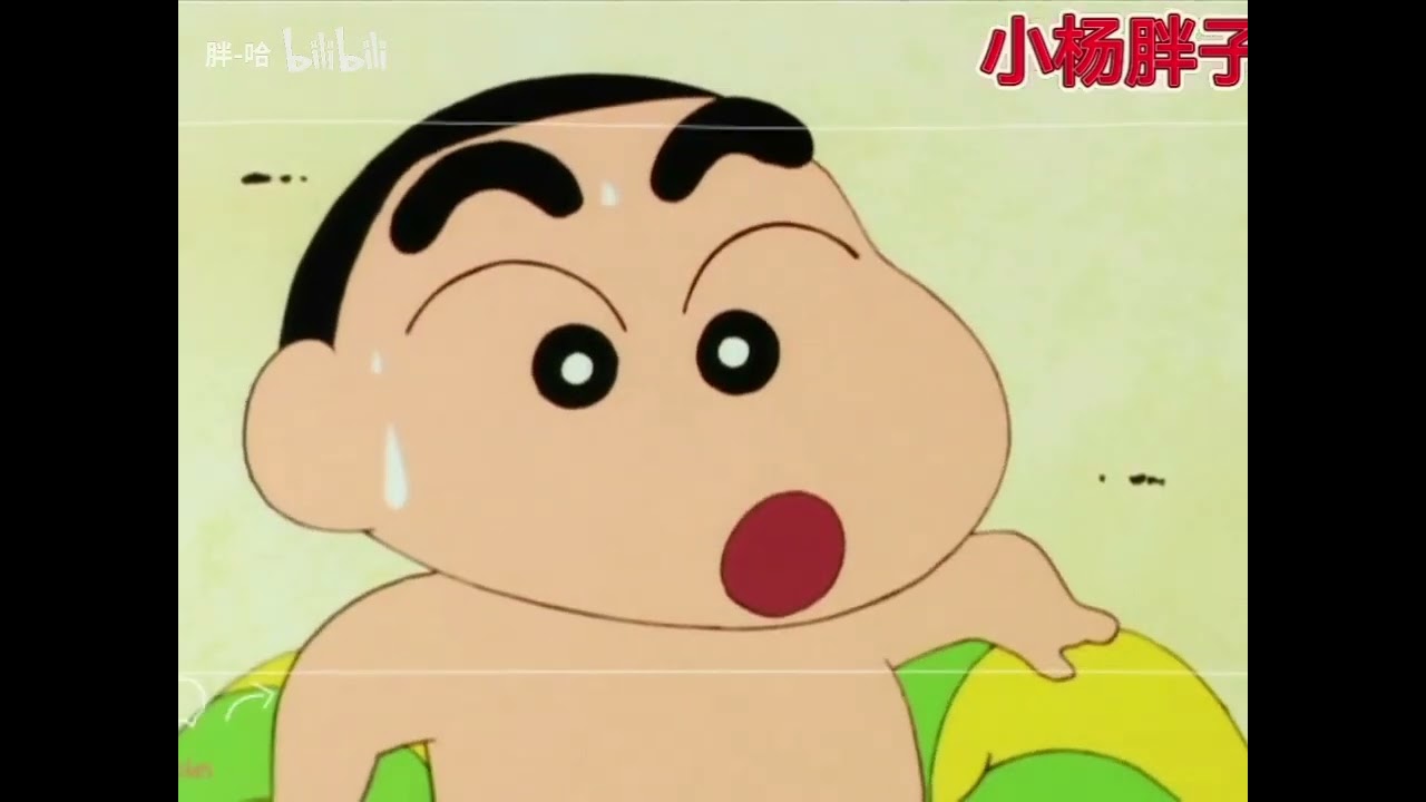 クレヨンしんちゃん：ぶりぶりざえもんの冒険