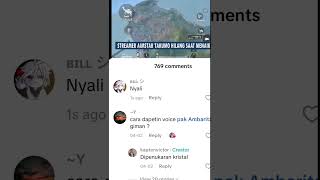 Download lagu Kami dari 27 bulan Mei #song #tongkrongankami #edit #lyrics #music mp3