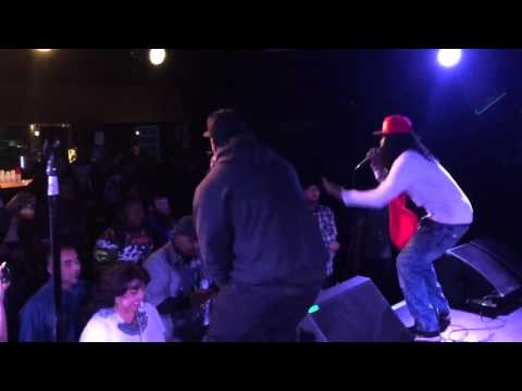 Video thumbnail Ei7vvYtfngM