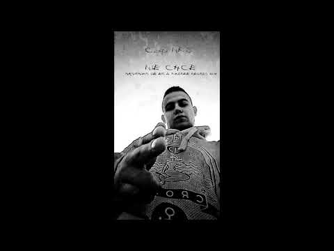 Czapi NPS - Nie chce