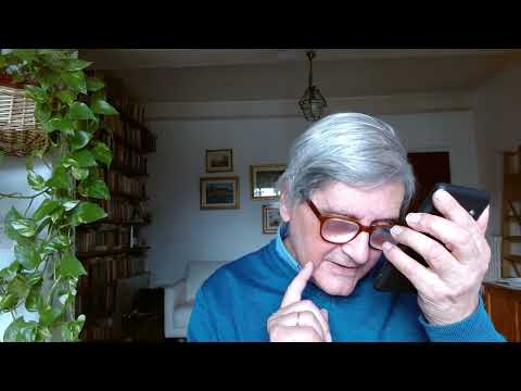 3 - Da Pasolini: film "Una vita violenta" di Paolo Heusch e Brunello Rondi