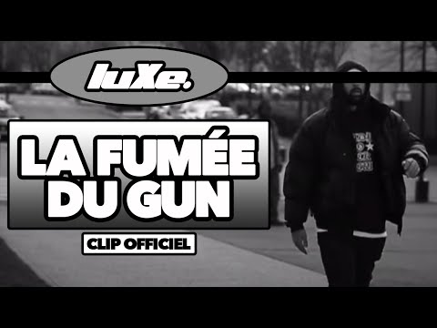 Video thumbnail for La fumée du gun