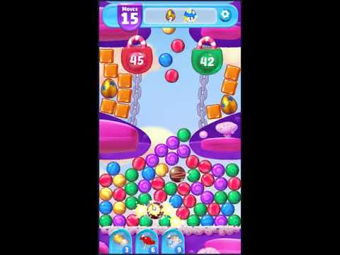 Sugar Blast Level 99 - NO BOOSTERS 🍭🎈 | SKILLGAMING ✔️