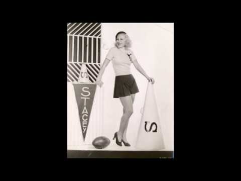 Lyda Roberti - College Rhythm