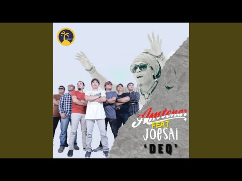 Deq (feat. Joesai)