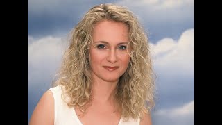 Mit Dir Vielleicht...    -    Nicole 1982