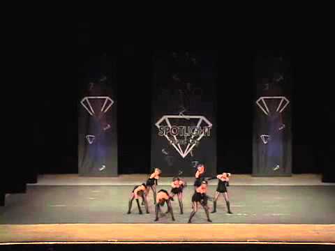 Omaha - Jazz Category Winner