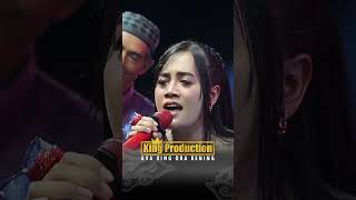 Download lagu TIWAS SABAR RAHMA03 PKL KING OKTB25# mp3