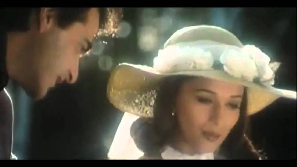 Pyar Kiya Hai (Duet) Lyrics | Mohabbat | Kavita Krishnamurthy, Vinod Rathod | Nadeem Shravan