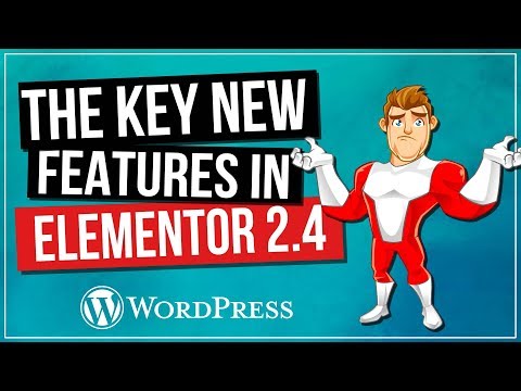 WooCommerce Product Page Elementor FREE ShopEngine FREE