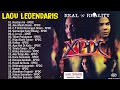 XPDC Full Album Lagu XPDC Leganda Hijau Bumi Tuhan Hentian Ini Lagu Rock Kapak Terpilih 90an