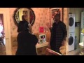 Tyrese Gibson And Patti Labelle Shame 2015