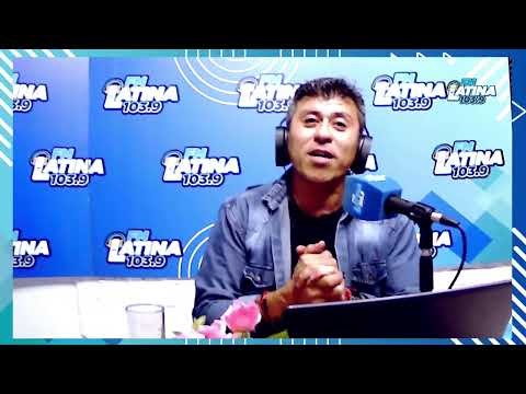 El Gobernador inauguró las refacciones del Hospital Justo Daract #ARRIBALATINEROS