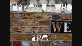 It Had To Be You- Motion City Soundtrack