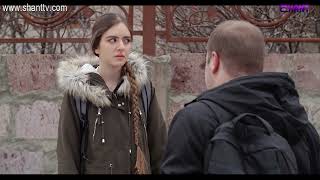 Հատուկ դասարան / Hatuk Dasaran / Դիտեք այսօր 2-րդ սերիան