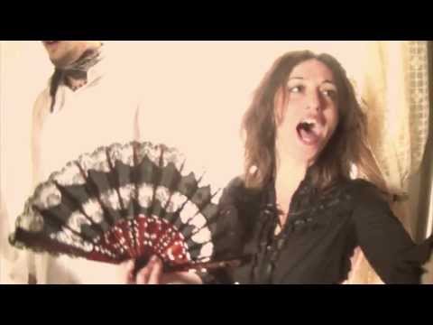 ONE CREW | SICILIANU VERU | OFFICIAL VIDEO