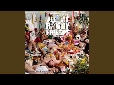 Tennessee (feat. David Ray)