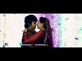 Rakul Preet Deep Lip Kissing